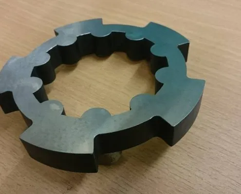 14639694_1816530541927829_4336118690694394991_n