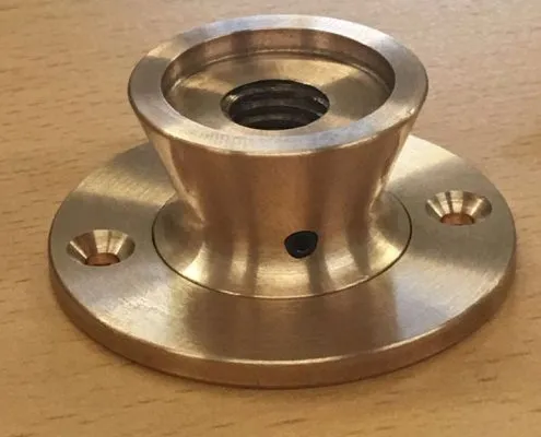 Brass Door Knobs Brass Door Knobs