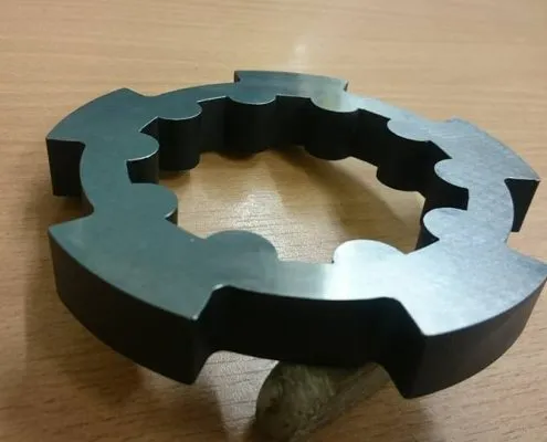 15027435_1816530531927830_1085162523328136181_n