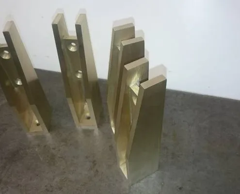 16996166_1867889343458615_5596489066682447262_n