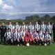 Robertsbridge United FC