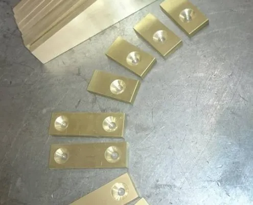 16996245_1867889296791953_8205017271894040003_n