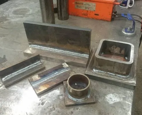 16507939_1858200767760806_3602731828854607584_n