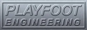 Playfoot Engineering