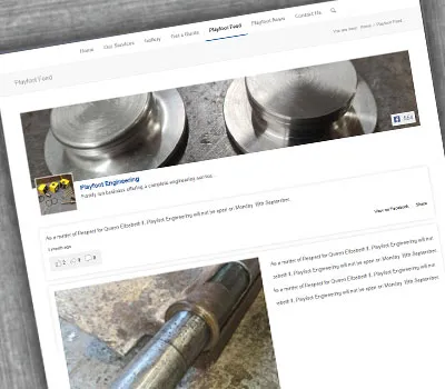 new-feed3