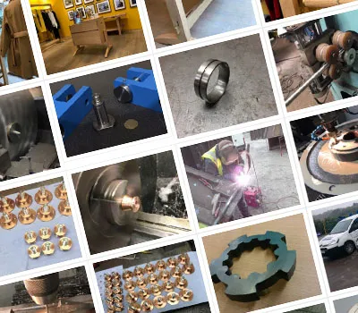 HomePage-our-work