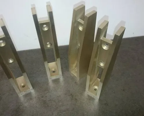 16996404_1867889356791947_956697999784112514_n