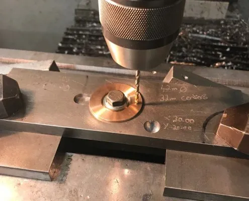 Bronze Door Knobs for Brioni Bronze Door Knobs for Brioni